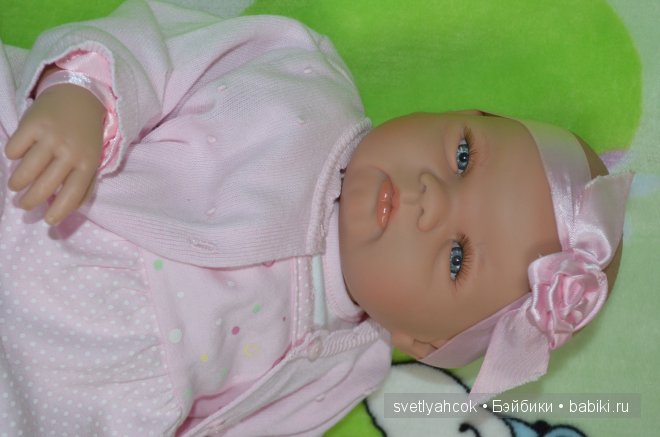 Мой кукольный мир — Домашние коллекции кукол: фото собраний (фото 4)