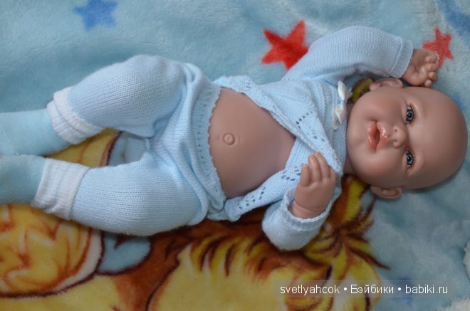 Мой кукольный мир — Домашние коллекции кукол: фото собраний