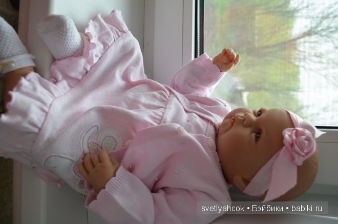 Мой кукольный мир — Домашние коллекции кукол: фото собраний