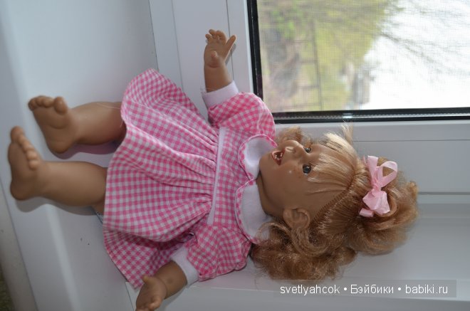 Мой кукольный мир — Домашние коллекции кукол: фото собраний