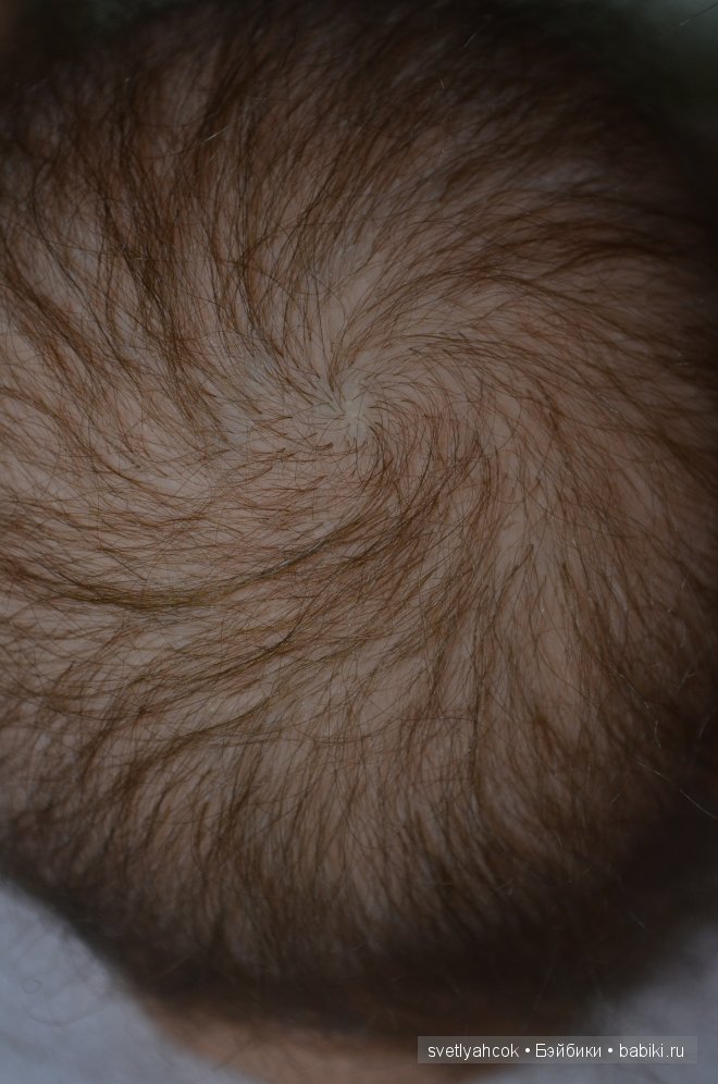 Мой второй реборн малышка Таточка | Бэйбики Мой второй реборн малышка Таточка