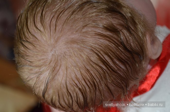 Кокошечка-Марусечка. Куклы реборн Светланы Шиловой