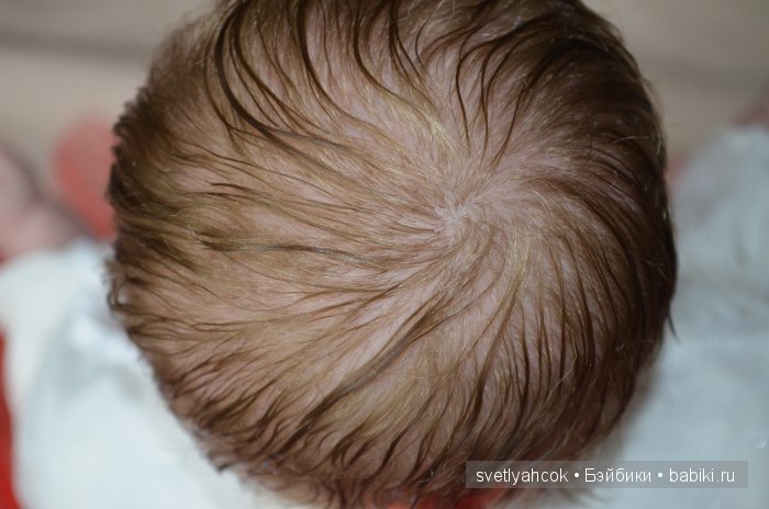 Кокошечка-Марусечка. Куклы реборн Светланы Шиловой