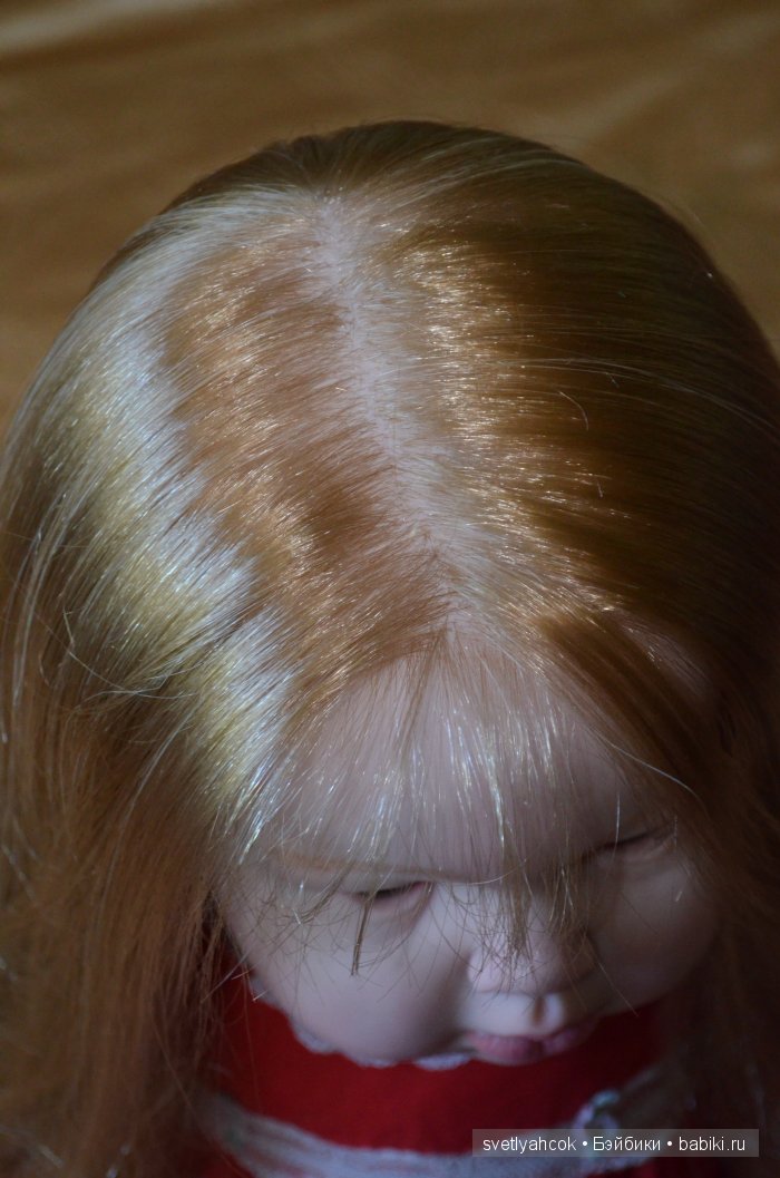 Кукла реборн Арианка для любящей мамки | Бэйбики Кукла реборн Арианка для любящей мамки