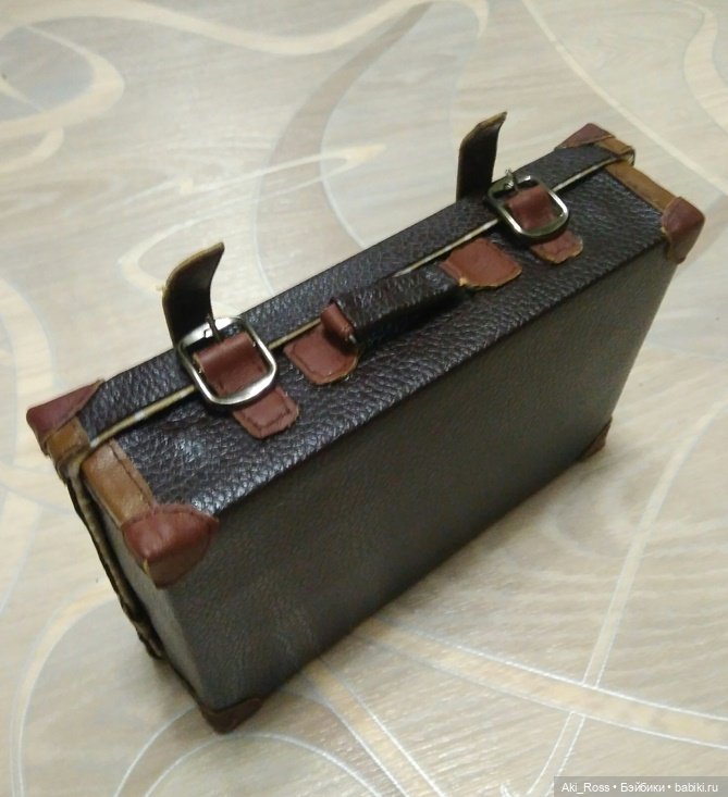 Новые выставки - новые сюжеты