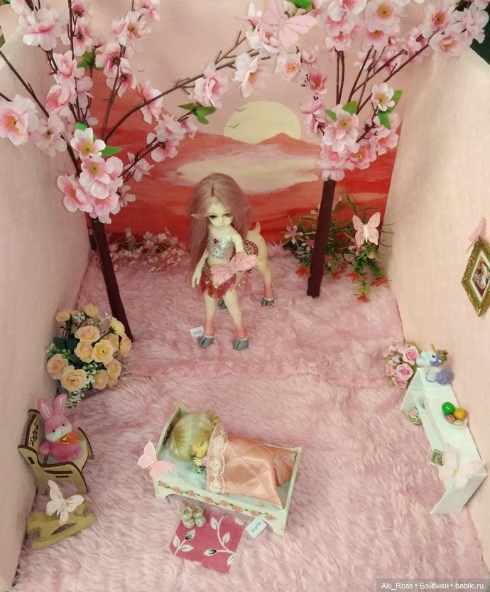 Новые выставки - новые сюжеты (фото 2)