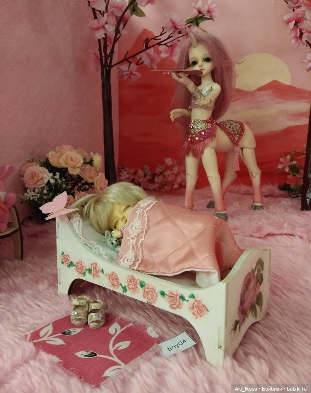 Новые выставки - новые сюжеты (фото 4)