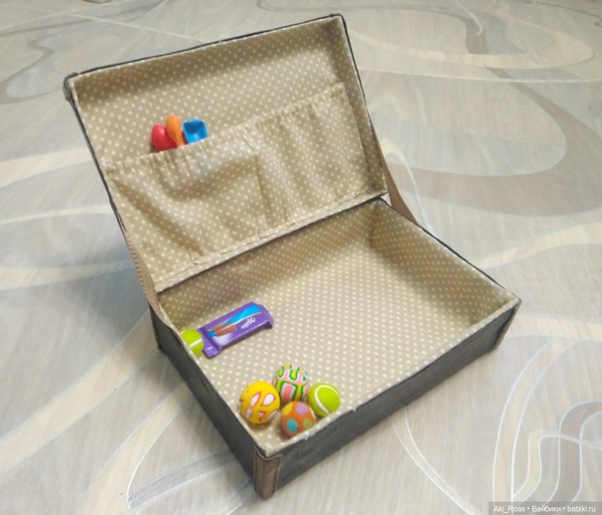 Новые выставки - новые сюжеты