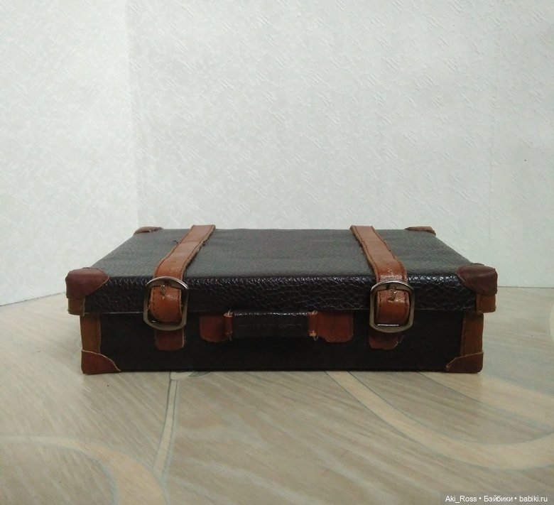 Новые выставки - новые сюжеты