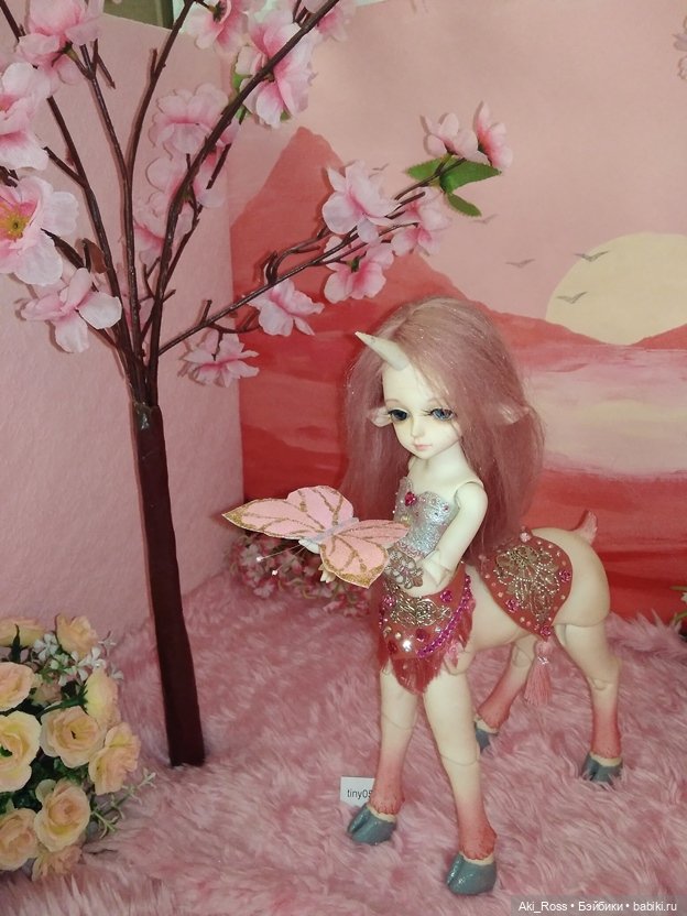 Новые выставки - новые сюжеты (фото 3)