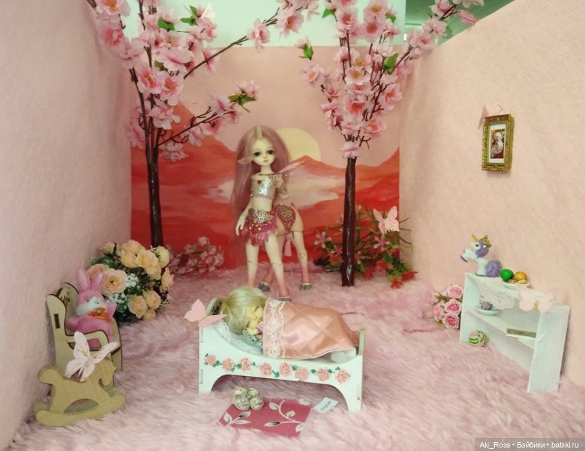 Новые выставки - новые сюжеты