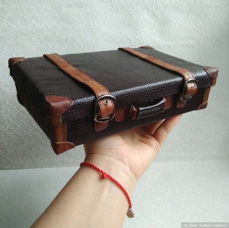 Новые выставки - новые сюжеты