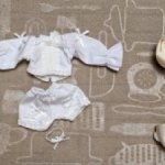 Продам костюм лимитного зайца Ufdoll  Milk и запчасти