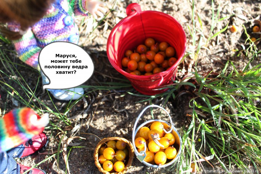 План-2 — Куклы Fairyland (ФэйриЛэнд): BJD (БЖД)