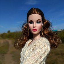 Почти осень