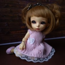 Маруся и Ко. 28 ноября