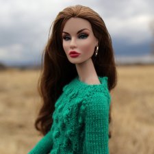 В ожидании лета