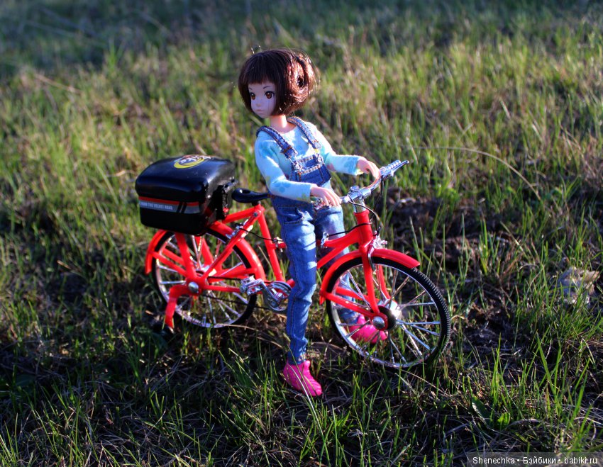 Репетиция лета — Куклы Integrity Toys (Интегрити): Poppy Parker (фото 5)