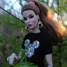 Репетиция лета