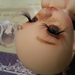 Мое отчаяние и разочарование