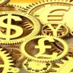 Курс доллара...Немного о грустном...(Полезная информация о курсе и его прогнозах)
