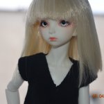 Наверное, это прощание...?