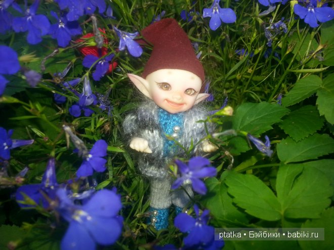 Одеть реалпуки. Миссия невыполнима (фото 6)