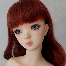 Supia Sujin - мсд в нормале