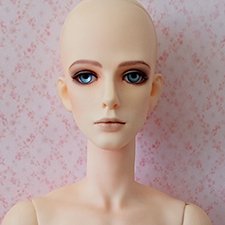 Soom SuperGem Лазурь