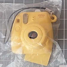 Фотоаппараты для кукол