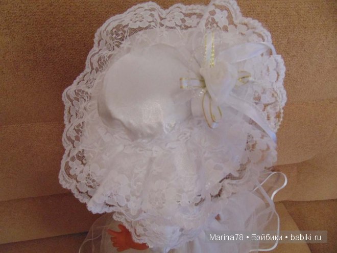 милые моему сердцу-куклы ГДР