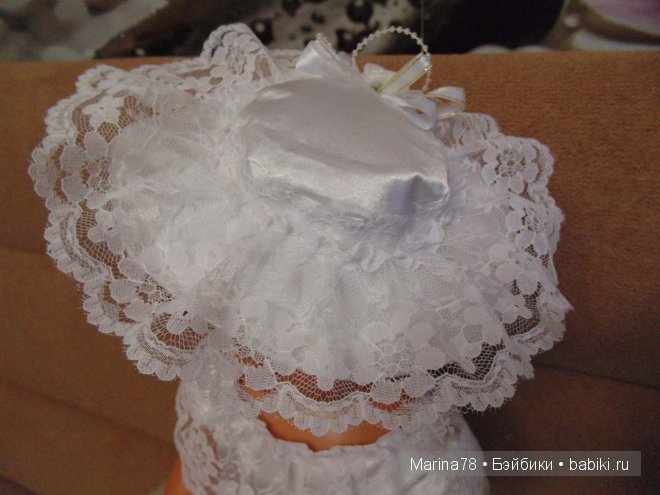 милые моему сердцу-куклы ГДР