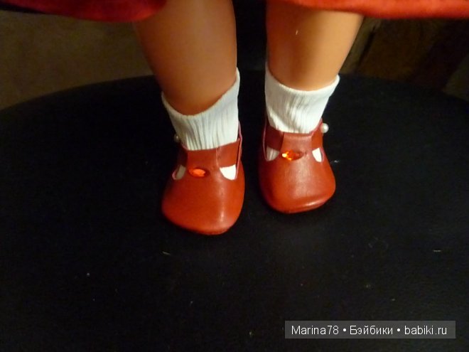 милые моему сердцу - куклы ГДР 60-70х гг, коллекция