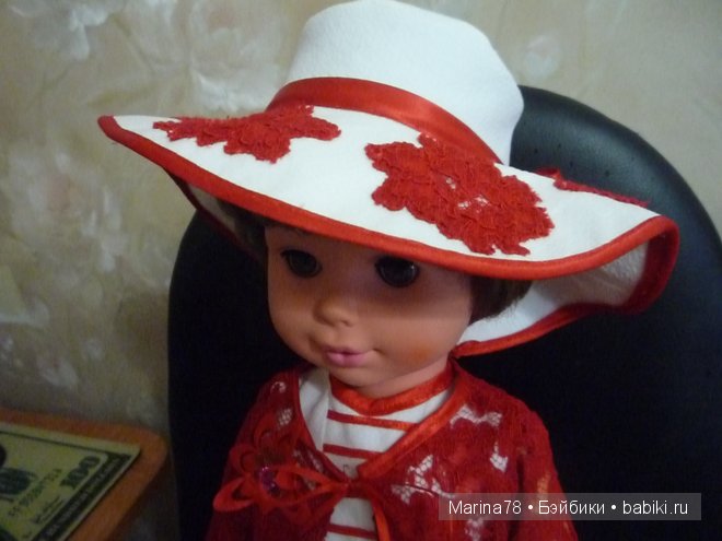 милые моему сердцу - куклы ГДР 60-70х гг, коллекция