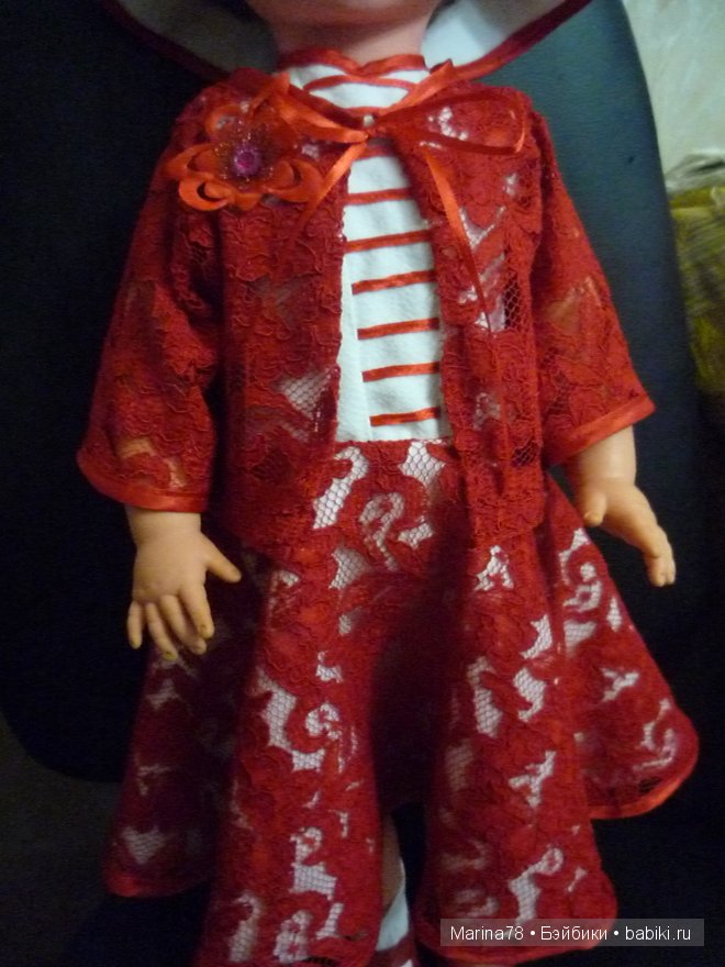 милые моему сердцу - куклы ГДР 60-70х гг, коллекция