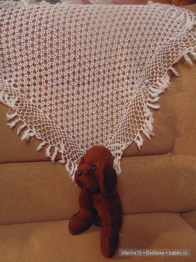 Барышня-кестьянка, или антикварная Armand Marseille Dep 13 (фото 9)