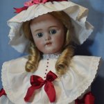 Наряд для Александры. Встречайте весну красиво!!! Часть 2