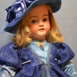 Встречайте весну красиво!!! Заключение