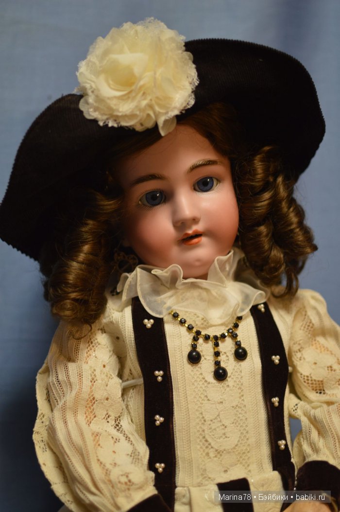 Взбитые сливки и шоколадный зефир