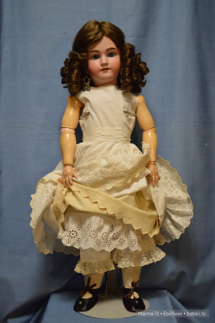 Взбитые сливки и шоколадный зефир