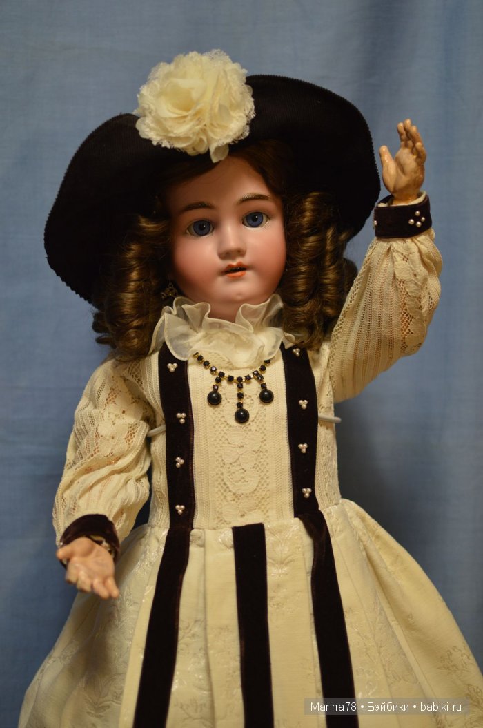 Взбитые сливки и шоколадный зефир