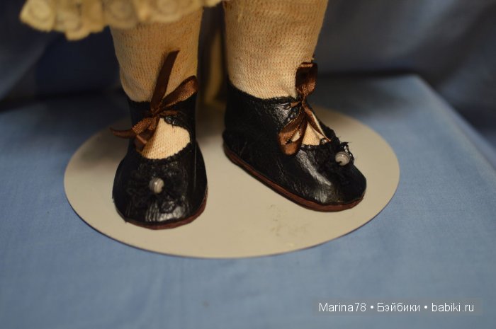 Взбитые сливки и шоколадный зефир