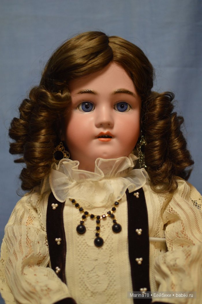 Взбитые сливки и шоколадный зефир