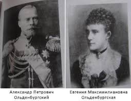 Замок с приведениями... Экскурсия в прошлое (фото 3)