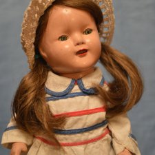 Куклы антикварные артура шонная. Шраер и фингергут 394. Антикварная кукла kestner 168. Всекохудожник куклы артель 1920-30. Восковая кукла антикварная.