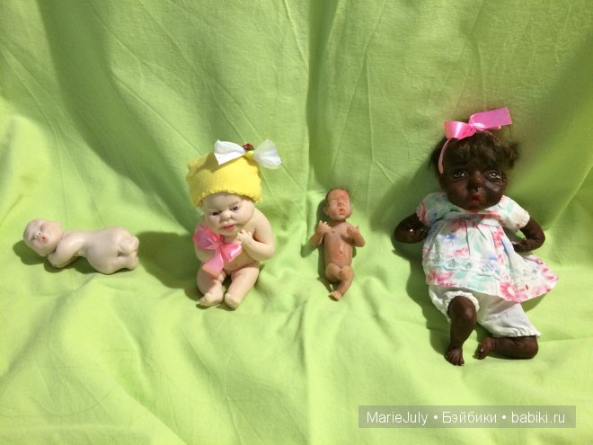 Индийская девочка-Джиоти:) Опытные мастерицы, прошу совета