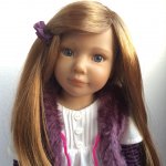 Def4onki Heart&Soul по пробовали себя в роли моделей