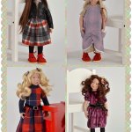 Новая коллекция Zwergnase Junior 2016