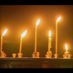 Скорбим, невыносимо больно...