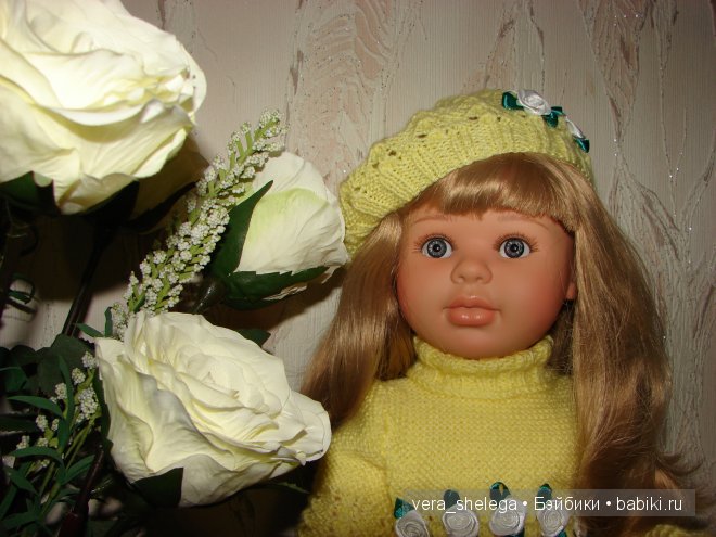 Paola Reina - Полина и Карина